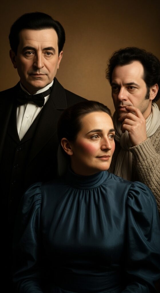 Whisk_9daba3b10e317c4adb04f4105074ab11dr (1)