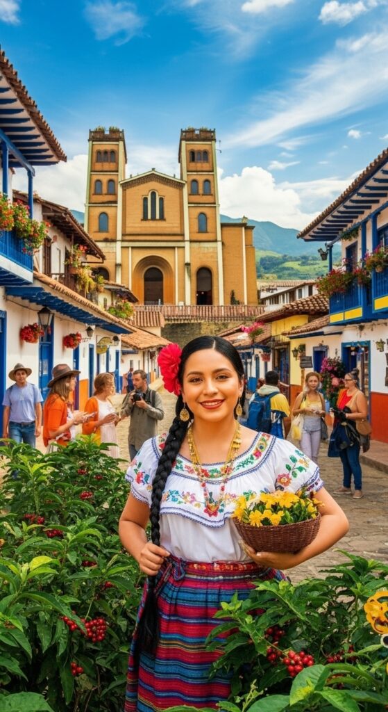 Whisk_acb99e58ad339c89d2f479e4e1787091dr (1)